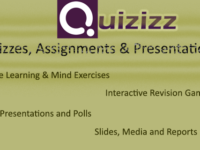 Quizziz