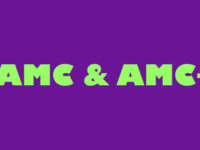 AMC Plus