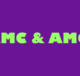 AMC Plus