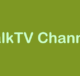 TalkTV UK App