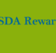 ASDA Rewards