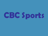 CBC Sports Live