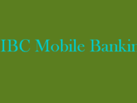 CIBC Banking