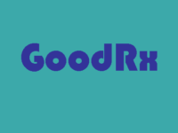 GoodRx Medicines
