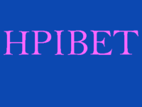 HPIbet Horse Racing