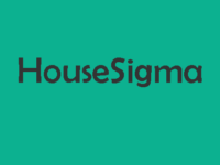 HouseSigma