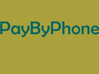 PayByPhone