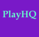 PlayHQ