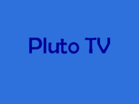 Pluto TV