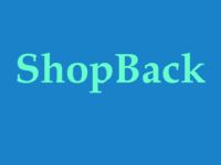 ShopBack