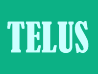 TELUS