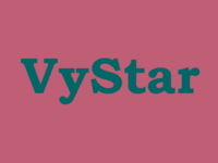 VyStar