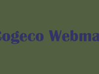 Cogeco Webmail