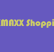 TKMAXX Shopping