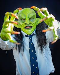 John Goblikon