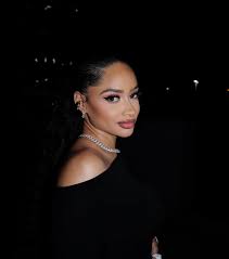 Tori Brixx