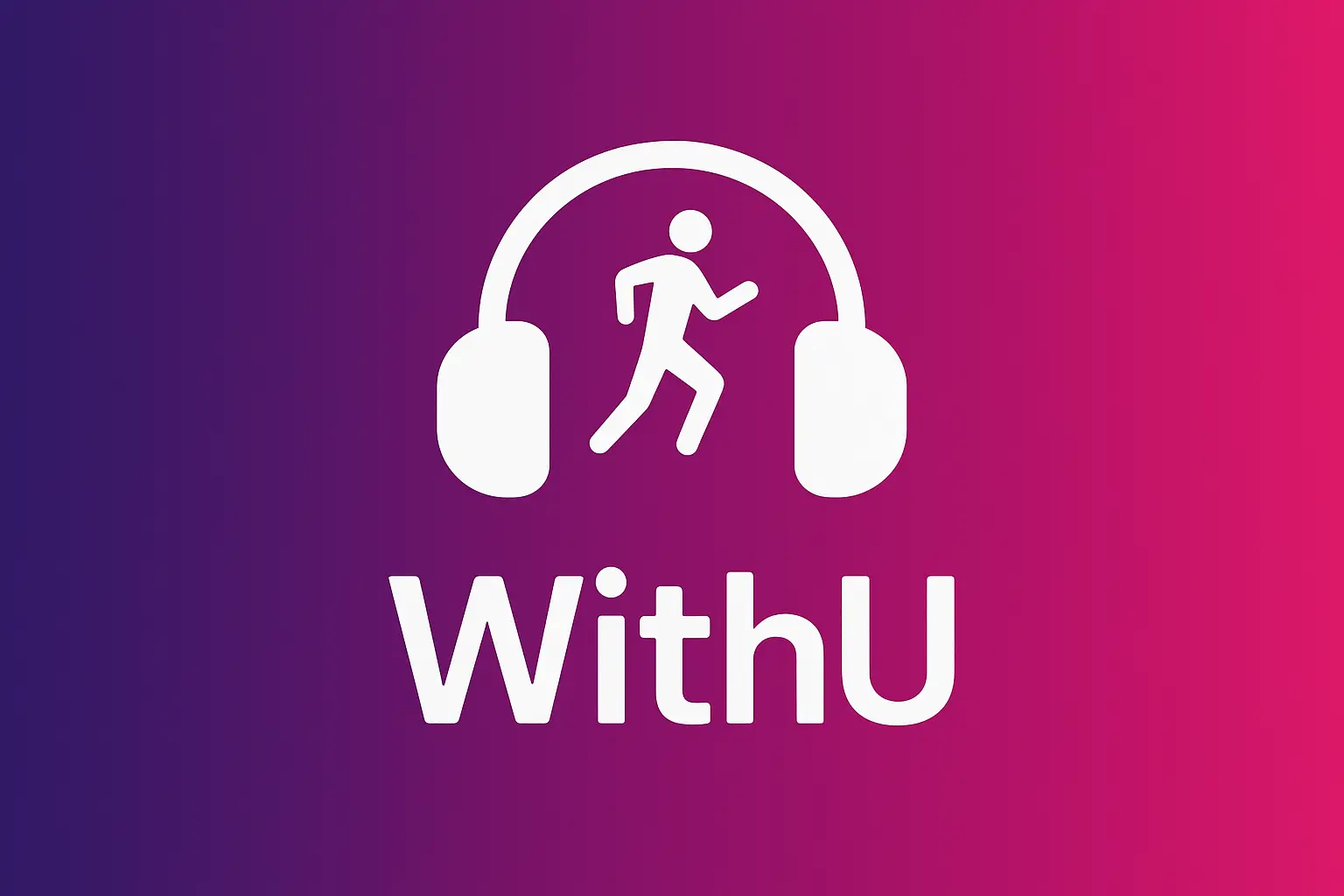Withu Fitness App